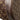 Brown Louis Vuitton Monogram Mini Lin Bucket PM - Designer Revival