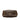 Brown Louis Vuitton Monogram Tivoli PM Handbag