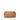 Brown Louis Vuitton Monogram Alma PM Handbag