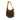 Brown Louis Vuitton Monogram Tulum PM Shoulder Bag