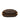 Brown Louis Vuitton Monogram Tulum PM Shoulder Bag