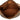 Brown Louis Vuitton Monogram Tulum PM Shoulder Bag