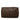 Brown Louis Vuitton Monogram Speedy 30 Boston Bag