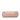 Pink Louis Vuitton Epi Cluny BB Satchel