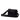 Black Prada Tessuto Multi Pocket Belt Bag