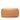 Brown Louis Vuitton Monogram Alma PM Handbag