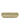 Gold Chanel Quilted Metallic Aged Calfskin Gabrielle Clutch With Chain Crossbody Bag