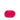 Pink Gucci Diamante Leather Bright Bucket Bag