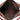 Brown Prada Canvas Canapa Handbag