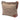Beige Gucci GG Canvas Web Crossbody