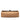 Beige Gucci Medium Leather Studded Miss Bamboo Crossbody