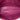 Red Dior Patent Cannage Lady Dior Wallet On Chain Crossbody Bag
