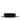 Black Chanel CC Quilted Lambskin Coco Midnight Camera Bag