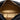 Black Chanel CC Quilted Lambskin Coco Midnight Camera Bag
