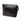 Black Louis Vuitton Epi Christopher Messenger Crossbody Bag