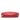 Red Gucci Small GG Marmont Matelasse Leather Crossbody
