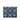 Blue Louis Vuitton Since 1854 Victorine Wallet - Designer Revival