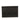 Black Gucci Guccissima Card Holder