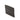 Black Gucci Guccissima Card Holder