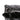 Black Chanel Mini Square Classic Patent So Black Single Flap Crossbody Bag - Designer Revival