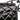 Black Chanel Mini Square Classic Patent So Black Single Flap Crossbody Bag - Designer Revival