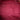 Pink Prada Saffiano Trimmed Tessuto Dome Satchel