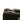 Black Prada Medium Saffiano Lux Galleria Double Zip Satchel - Designer Revival