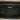 Black Prada Medium Saffiano Lux Galleria Double Zip Satchel - Designer Revival