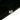 Black Prada Medium Saffiano Lux Galleria Double Zip Satchel - Designer Revival