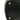Black Prada Medium Saffiano Lux Galleria Double Zip Satchel - Designer Revival