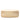 Beige Dior Small Diorissimo Trotter Canvas Lovely Charm Tote
