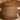 Beige Dior Small Diorissimo Trotter Canvas Lovely Charm Tote