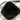 Black Burberry House Check Canvas Crossbody