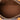 Brown Louis Vuitton Monogram Alma BB Satchel