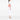 Red Louis Vuitton Monogram Giant Crafty Neonoe MM Bucket Bag - Designer Revival