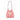 Red Louis Vuitton Monogram Giant Crafty Neonoe MM Bucket Bag - Designer Revival