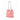 Red Louis Vuitton Monogram Giant Crafty Neonoe MM Bucket Bag - Designer Revival