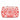 Red Louis Vuitton Monogram Giant Crafty Neonoe MM Bucket Bag - Designer Revival