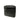 Black Louis Vuitton Taiga Porte Ordinateur Odessa Business Bag