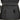 Black Louis Vuitton Taiga Porte Ordinateur Odessa Business Bag