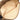 Brown Chanel Medium Quilted Metallic Lambskin CC Crown Flap Shoulder Bag - Designer Revival