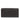 Black Gucci Microguccissima Zip Around Long Wallet