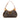 Brown Louis Vuitton Monogram Thames GM Shoulder Bag - Designer Revival