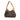 Brown Louis Vuitton Monogram Thames GM Shoulder Bag - Designer Revival