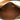 Brown Louis Vuitton Monogram Thames GM Shoulder Bag - Designer Revival