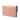 Brown Gucci Dollar Calfskin Interlocking G Wallet on Chain Crossbody Bag