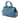 Blue Louis Vuitton Suhali Lingenieux PM Handbag