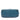 Blue Louis Vuitton Suhali Lingenieux PM Handbag