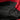 Red Prada Tessuto Tote - Designer Revival