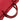 Red Prada Tessuto Tote - Designer Revival